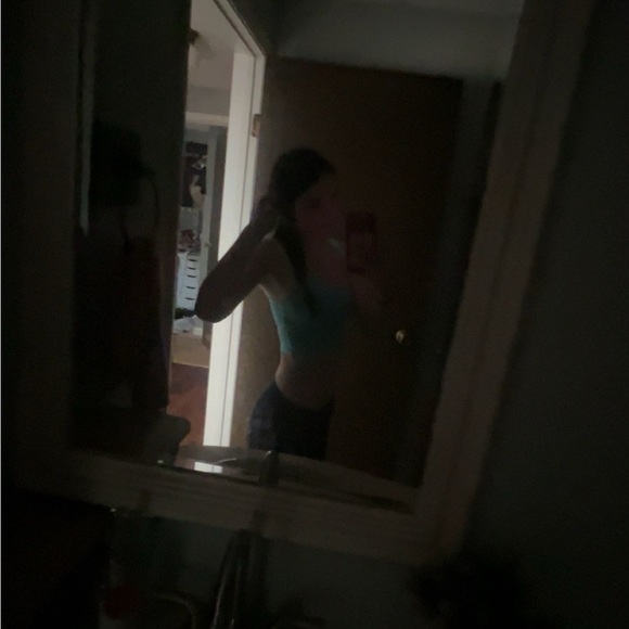 paige071725
